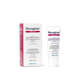 Picture of Revaglow Night Cream 30g